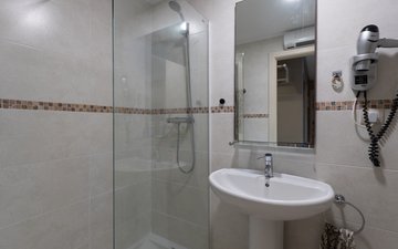 Property slide 23
