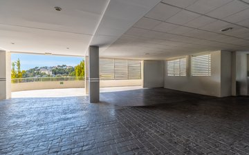 Property slide 25