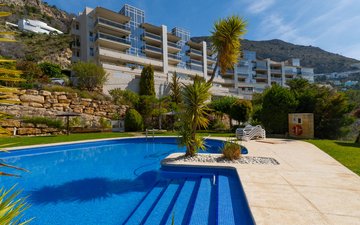 Property slide 26