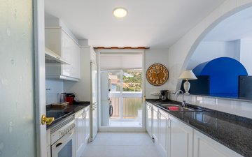 Property slide 19