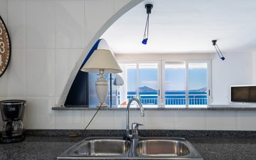 Property slide 21