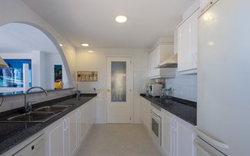 Property slide 23