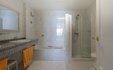 Property slide 28