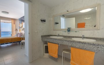 Property slide 29