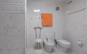 Property slide 30