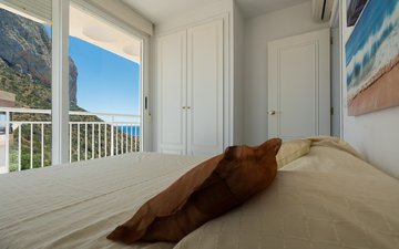 Property slide 33