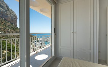 Property slide 35