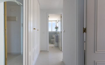 Property slide 41