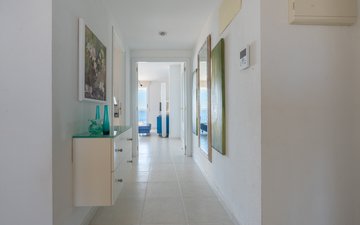 Property slide 46