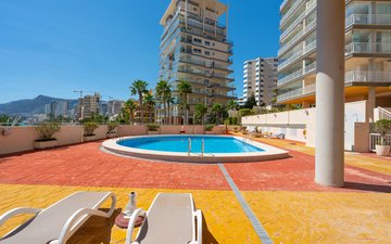 Property slide 50
