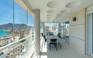 Property slide 3