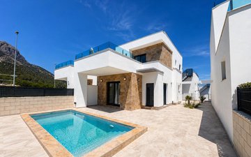 Property slide 1