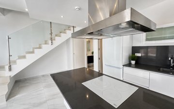 Property slide 17