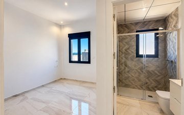 Property slide 25