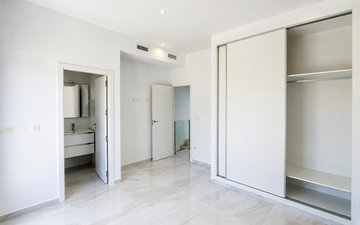 Property slide 29