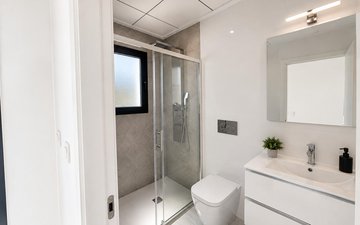 Property slide 30