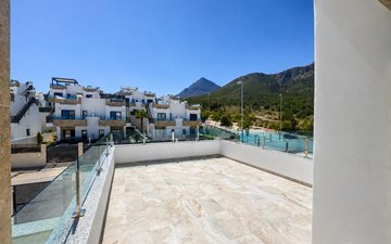 Property slide 16