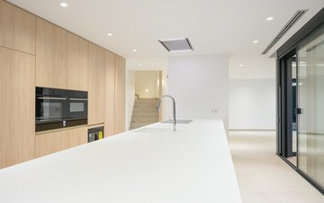 Property slide 11
