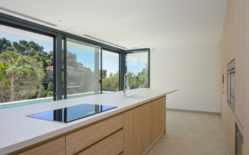 Property slide 15