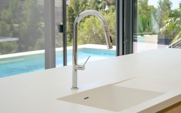 Property slide 17