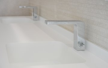 Property slide 19