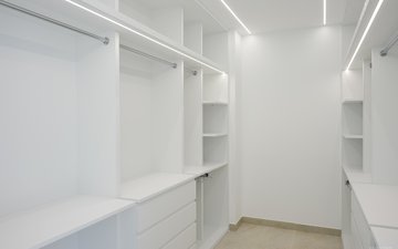 Property slide 26