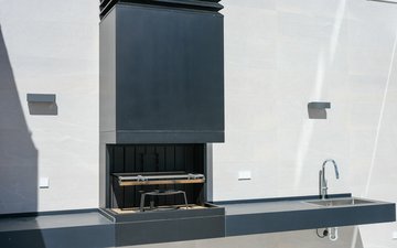 Property slide 28