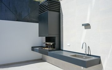 Property slide 29