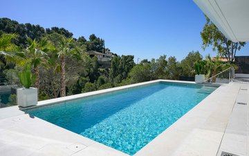 Property slide 33