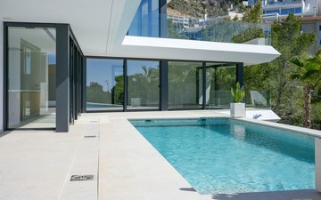 Property slide 34