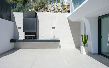 Property slide 37