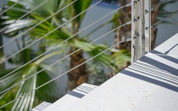 Property slide 39