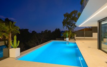 Property slide 43
