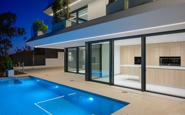 Property slide 45