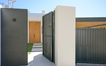 Property slide 6