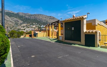 Property slide 7