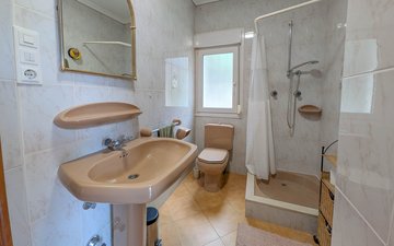 Property slide 20