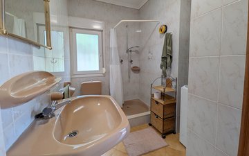 Property slide 21