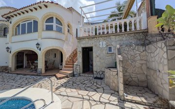 Property slide 32