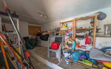 Property slide 35