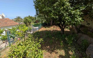 Property slide 43