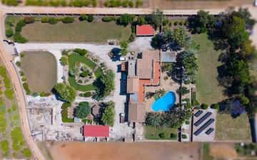 Property slide 11