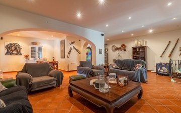 Property slide 20