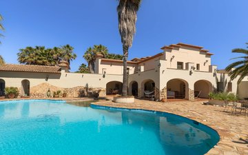Property slide 3