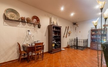 Property slide 23