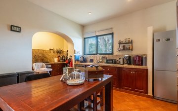 Property slide 26