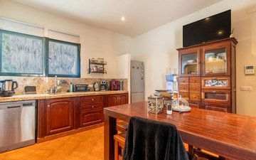 Property slide 27