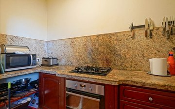 Property slide 28