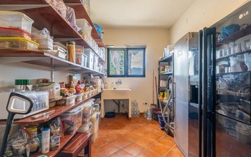 Property slide 29