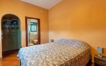 Property slide 33